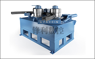 型(xíng)彎機