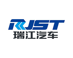 瑞（ruì）江（jiāng）汽車