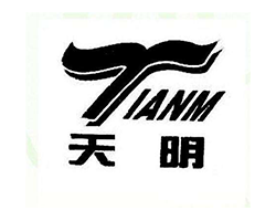 天明特（tè）種（zhǒng）車輛（liàng）