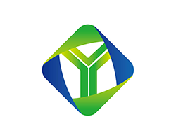福船一帆新能源裝備製造有限公（gōng）司（sī）