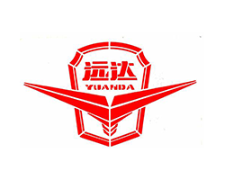 一汽遠達