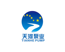 山西天（tiān）河北鬥星泵業（yè）有限公司