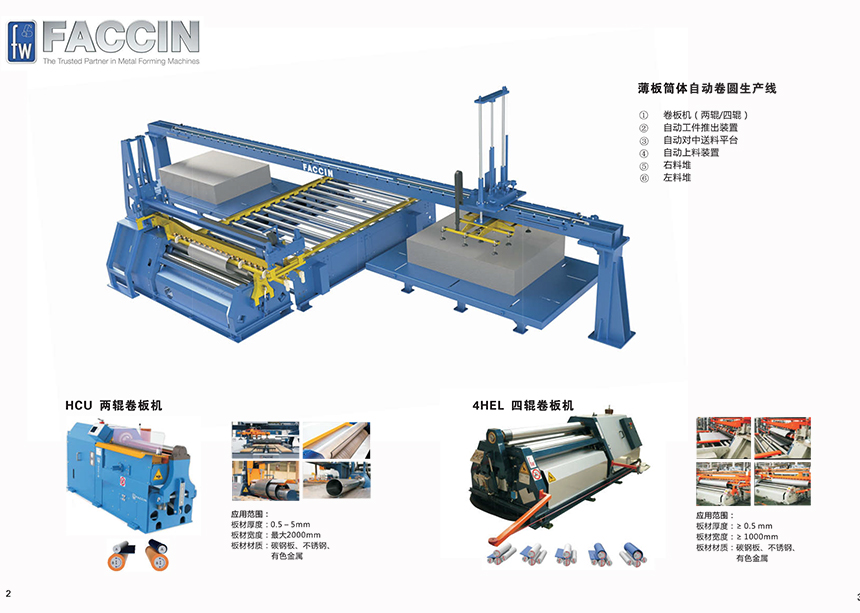 薄罐（guàn）自動卷圓線1-2.jpg