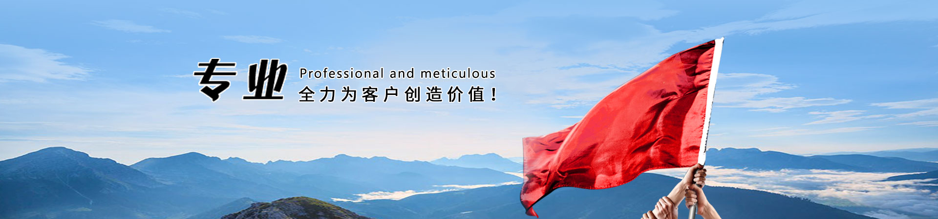進口（kǒu）卷板機（jī）