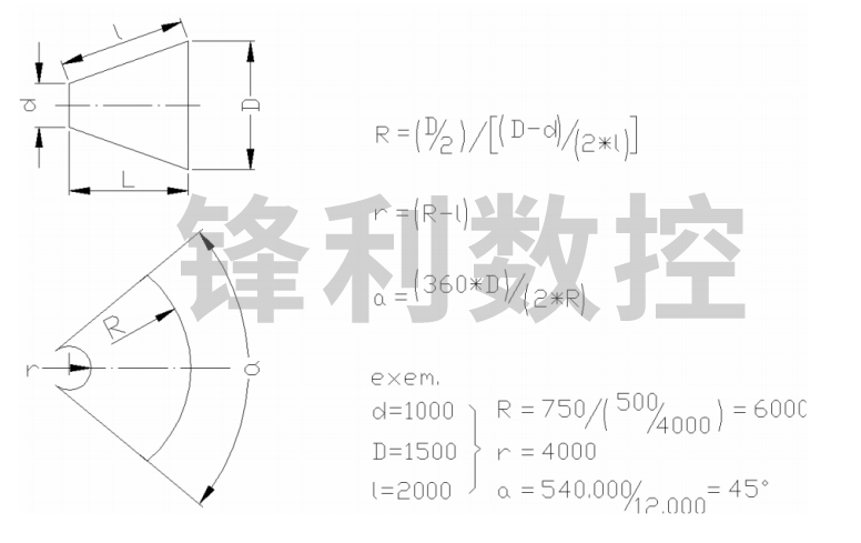 圖片17.jpg