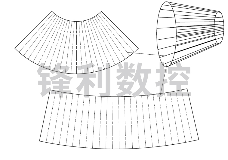 圖片（piàn）18.jpg
