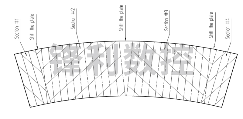 圖（tú）片19.jpg