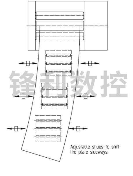 圖片20.jpg