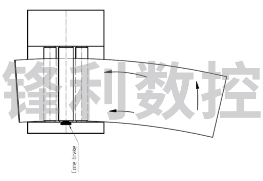 圖片22.jpg