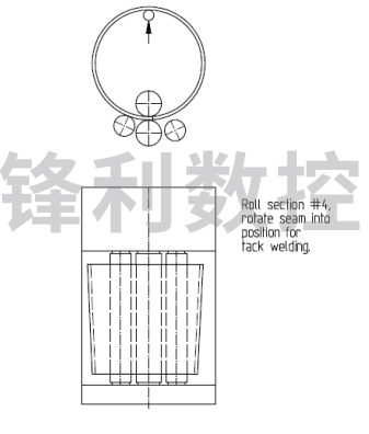 圖片23.jpg
