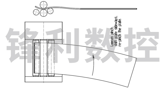 圖片21.jpg