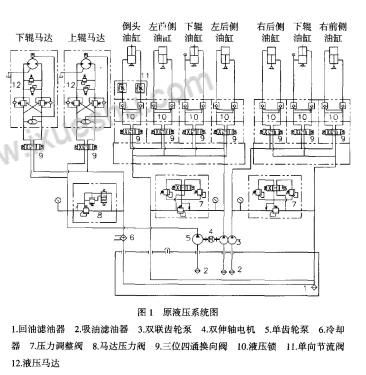 微信圖片（piàn）_20210423142004.png
