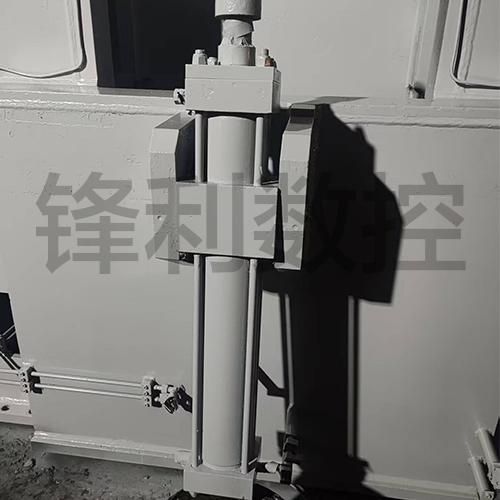 圖片43.png