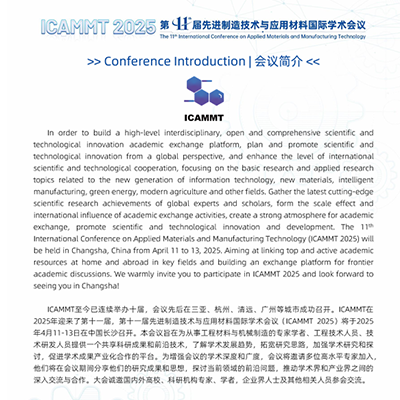 圖片45.png